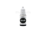 Liquid Food Coloring 10ml (1pc)
