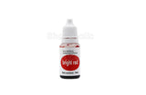 Liquid Food Coloring 10ml (1pc)