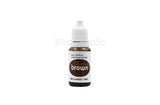 Liquid Food Coloring 10ml (1pc)