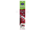 Disney Cars Sticker (World Grand Prix)