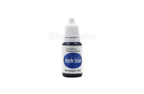 Liquid Food Coloring 10ml (1pc)