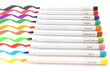 Edible Pen / Food Marker - Single Tip