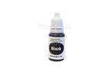Liquid Food Coloring 10ml (1pc)