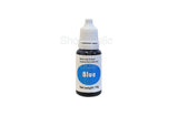 Liquid Food Coloring 10ml (1pc)