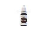 Liquid Food Coloring 10ml (1pc)