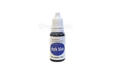 Liquid Food Coloring 10ml (1pc)