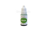 Liquid Food Coloring 10ml (1pc)