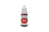Liquid Food Coloring 10ml (1pc)