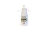 Liquid Food Coloring 10ml (1pc)