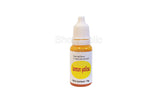 Liquid Food Coloring 10ml (1pc)
