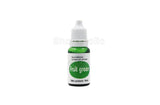 Liquid Food Coloring 10ml (1pc)