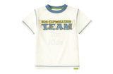 Gymboree Bug Detective Insect Shirt