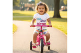 Gymboree Mermaid Magic Bike Shorts