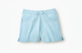 Gymboree Mermaid Magic Tank Shorts