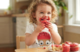 Crazy8 Happy Cupcake Tee