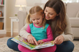 Lalaloopsy: Friends Forever Magnetic Book