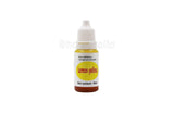 Liquid Food Coloring 10ml (1pc)