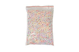 Delish Treats Mini Styro Foam Balls (10g)