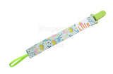 Lille Pacifier Clip / Holder