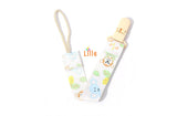 Lille Pacifier Clip / Holder