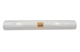 Delish Treats Parchment Paper (30cm x 10m)