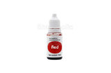 Liquid Food Coloring 10ml (1pc)