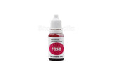 Liquid Food Coloring 10ml (1pc)
