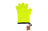 Delish Treats Silicone Gloves with Cotton Lining (1pc)