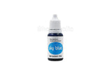 Liquid Food Coloring 10ml (1pc)