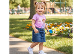 Disney Sofia the First Tee