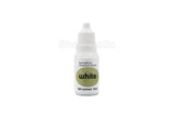 Liquid Food Coloring 10ml (1pc)