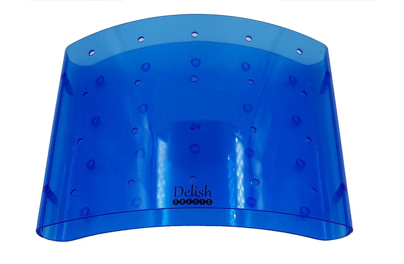 Delish Treats 20 Hole Cake Pop Stand - Shopaholic for Kids