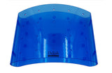 Delish Treats 20 Hole Cake Pop Stand - Shopaholic for Kids