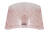 Delish Treats 20 Hole Cake Pop Stand - Shopaholic for Kids