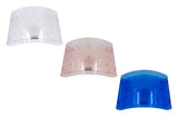 Delish Treats 20 Hole Cake Pop Stand - Shopaholic for Kids