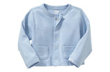 Old Navy Snap-Front Cardigan - Shopaholic for Kids
