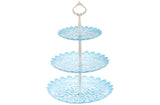Delish Treats 3 Tier Cupcake Stand - Shopaholic for Kids