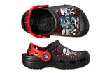 Crocs Star Wars Darth Vader Clog - SALE - With Defect - Shopaholic for Kids