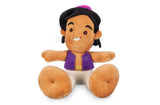 Disney Aladdin Tiny Big Feet Mini Soft Toy - Shopaholic for Kids