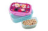 Anna and Elsa Snack Box - Frozen - Shopaholic for Kids