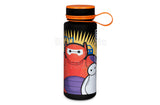 Disney Big Hero 6 Baymax Water Bottle - Shopaholic for Kids