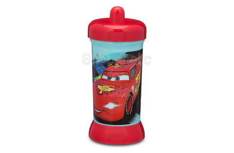 Disney Cars Sippy Cup