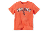 Carter's Graphic-Print Cotton T-Shirt - Shopaholic for Kids