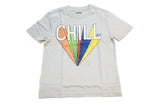 Gymboree Chill Tee for Boys - Shopaholic for Kids