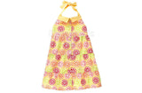 Gymboree Citrus Cooler Halter Dress - Shopaholic for Kids