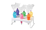 Delish Treats Decorating Bag Holder - Shopaholic for Kids