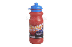 Disney Cars 19 oz Sport Bottle - Shopaholic for Kids