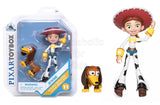 Disney PIXAR Toybox - Jessie – Toy Story 4