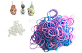 Disney Frozen Loom Band Set - Shopaholic for Kids