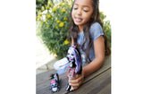 Enchantimals Sage Skunk Doll and Caper - Shopaholic for Kids
